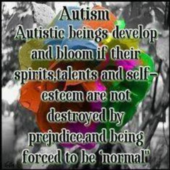 Meet your Posher, Laurie - Picture 1 of 1